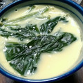 はっぱちゃん0814's cooksnap of when they made 茶碗蒸し.