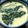 はっぱちゃん0814's cooksnap of when they made 茶碗蒸し.