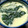 はっぱちゃん0814's cooksnap of when they made 茶碗蒸し.