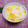 めみたん☆'s cooksnap of when they made とうもろこしご飯♪.