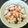 ゆうろくろう's cooksnap of when they made 居酒屋人気メニュー再現。簡単山芋山葵.