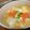 ☆あひるさん☆'s cooksnap of when they made ✿白菜のかきたまスープ✿.