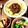ame-ikuru's cooksnap of when they made 野菜たっぷり♪鶏そぼろ 冷やし麺ver.