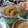 ☆aico's cooksnap of when they made 生の桃で♪簡単ムース.
