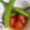 カピバラのお嫁さん's cooksnap of when they made トマトとオクラのだし浸し.