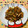 ﾁｲﾁｬﾝﾏﾏ's cooksnap of when they made いかとキャベツのソース炒め.