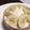 さばみそこ's cooksnap of when they made 簡単！祝1歳☆蒸しパンでバースデーケーキ.