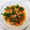 ニコラス刑事？'s cooksnap of when they made ♡海老団子の和風あんかけ♡.