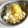 uchico1006's cooksnap of when they made とうもろこしごはん.