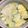 しゅわしゅわっ's cooksnap of when they made ｶﾏﾝﾍﾞｰﾙにｽﾞﾜｲ蟹の焼き.