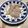 クックL0RYK5☆'s cooksnap of when they made マコガレイの刺身（捌き方はこちらから）.