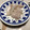 クックL0RYK5☆'s cooksnap of when they made マコガレイの刺身（捌き方はこちらから）.