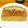 yukinko07's cooksnap of when they made 簡単！ウィークエンドシトロン！.