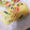 クッキングホチョ's cooksnap of when they made ピンク色のだし巻き卵❤桜えびでふわふわ♪.