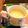 ｅｒｉｙ＠'s cooksnap of when they made 少ない材料で簡単お手軽プリン.