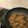 haru吉's cooksnap of when they made 鮭ふりかけ＊塩鮭.