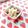 あやちん０８１６'s cooksnap of when they made ブロッコリーとゆで卵のサラダ.