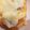 アブシンベル's cooksnap of when they made ❁バナナとチーズと蜂蜜のトースト❁.