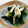 くっくペタ's cooksnap of when they made めんつゆde菜の花としめじのおひたし.