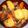 ハチそば粉's cooksnap of when they made 肉じゃが☆.