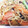 tomaton☆'s cooksnap of when they made きんぴら風焼きそば.