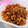 ぁゅち's cooksnap of when they made ちりめんとくるみの佃煮.
