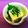 賀古遥's cooksnap of when they made ❁沢庵と大葉の冷奴❁.