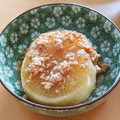 宮ちゃんママ's cooksnap of when they made 大根のそぼろあんかけ圧力鍋で簡単♪.