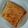 おけ～はん's cooksnap of when they made キャラメルマヨトースト.