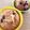 Obento☆'s cooksnap of when they made マーマレード入りプレーンマフィン.