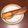 ステルトミチル's cooksnap of when they made 簡単美味しいぶりの漬け焼き.