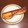 ステルトミチル's cooksnap of when they made 簡単美味しいぶりの漬け焼き.