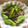 はらぺこしろうさぎ's cooksnap of when they made 絶品！ 牛肉 ししとうの 甘辛炒め♪.