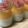 クックYO0HJQ☆'s cooksnap of when they made オレンジとパンナコッタの二層ゼリー.