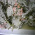 いなだちゃん's cooksnap of when they made 野菜たっぷり！鮭の蒸し焼き鍋.