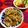 ◆◇Wtiti＊◇◆'s cooksnap of when they made 簡単すぎ！豚こまのゴマ味噌丼.