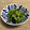 Chikatan☆'s cooksnap of when they made 市販の素を完全再現♡ほうれん草の胡麻和え.
