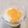 クックVEL52W☆'s cooksnap of when they made カルピスみかんゼリー.