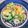 クックQTF04E☆'s cooksnap of when they made 簡単☆ゴーヤとシーフードの卵炒め.