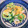 クックQTF04E☆'s cooksnap of when they made 簡単☆ゴーヤとシーフードの卵炒め.