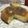 クックNKQ3OM☆'s cooksnap of when they made ダイエット中でも♪満足ヨーグルトケーキ.