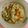 のんた＆きなこ's cooksnap of when they made 【常備菜】ツナの炒り豆腐.