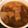 ジューシーフルーツ's cooksnap of when they made 簡単よ♥冬瓜スープ.