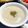 sadanoume's cooksnap of when they made ビシソワーズ（ジャガイモの冷製スープ）.