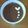 白猫ソラ's cooksnap of when they made 簡単チョコレートムース.