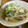 低カロ探検隊's cooksnap of when they made みょうがとエノキ・大葉のみぞれ酢あえ♪.