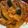 クックVOY1Q3☆'s cooksnap of when they made 鶏肉とカボチャのピリ辛炒め煮.