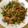 クックTopMfld's cooksnap of when they made ひき肉と彩り野菜のオイスター炒め.
