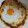 クック0JCX0J☆'s cooksnap of when they made 簡単！とろ～り半熟卵のビスマルク.