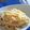 たけひろチャン's cooksnap of when they made 和えるだけ☆塩レモンクリームパスタ.